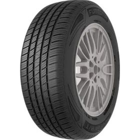 Funtoma 225/55 R18 98V SuvFun H/T Yaz Lastiği 2026