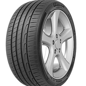 Funtoma 225/55 ZR16 99W RF RoadFun Sport Yaz Lastiği 2023