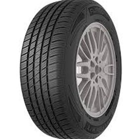 Funtoma 225/60 R17 99H SuvFun H/T Yaz Lastiği