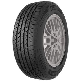 Funtoma 225/60 R18 100V SuvFun H/T Yaz Lastiği