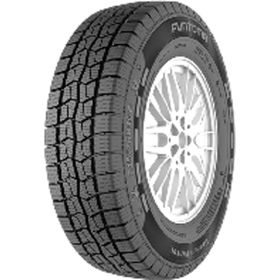 Funtoma 225/65 R16C 112/110R VanFun Winter Kış Lastiği 2024