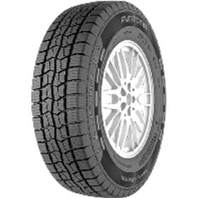 Funtoma 225/65 R16C 112/110R VanFun Winter Kış Lastiği 2024