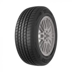 Funtoma 225/65 R17 102V SuvFun H/T Yaz Lastiği 2024
