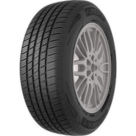 Funtoma 225/65 R17 102V SuvFun H/T Yaz Lastiği 2024