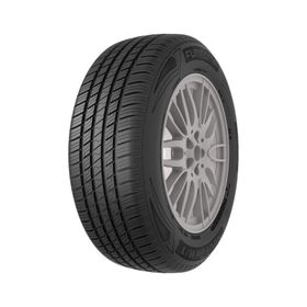 Funtoma 225/65 R17 102V SuvFun H/T Yaz Lastiği 2024