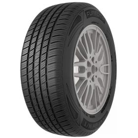 Funtoma 225/65 R17 102V SuvFun H/T Yaz Lastiği 2025