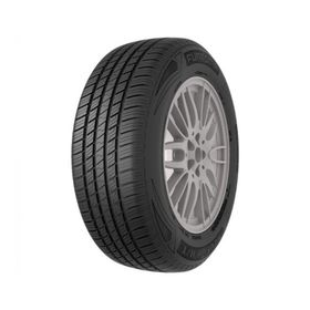 Funtoma 225/65 R17 102V SuvFun H/T Yaz Lastiği