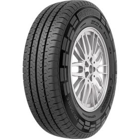 Funtoma 225/70 R15C 116/114R Vanfun Yaz Lastiği