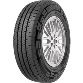 Funtoma 225/75 R16C 118/116R VanFun Yaz Lastiği 2024