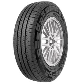 Funtoma 225/75 R16C 118/116R VanFun Yaz Lastiği 2025