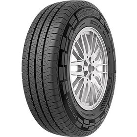 Funtoma 225/75 R16C 118/116R VanFun Yaz Lastiği Üretim Yılı: 2023