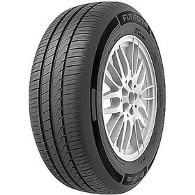 Funtoma 235/40 ZR19 96Y RF RoadFun Sport Yaz Lastiği 2024