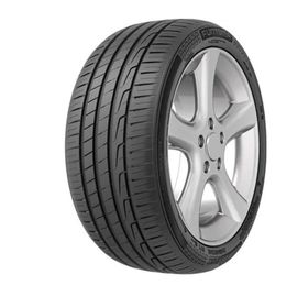 Funtoma 235/40 ZR19 96Y RF RoadFun Sport Yaz Lastiği