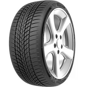 Funtoma 235/45 R18 98V RF RoadFun Winter Kış Lastiği 2025