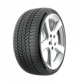 Funtoma 235/45 R18 98V RF RoadFun Winter Kış Lastiği 2025