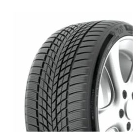 Funtoma 235/45 R18 98V RoadFun Winter Kış Lastiği