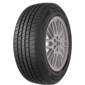 Funtoma 235/50 ZR18 101Y RF SuvFun H/T Yaz Lastiği 2024