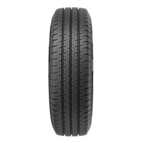 Funtoma 235/65 R16 C 121/119R 12PR Vanfun Yaz Lastiği Üretim Yılı: 2023
