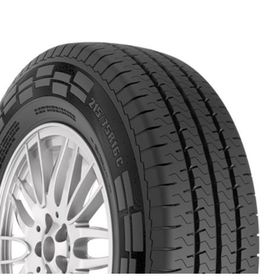 Funtoma 235/65 R16 C 121/119R 12PR Vanfun Yaz Lastiği