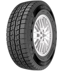 Funtoma 235/65 R16C 121/119R VanFun Winter Kış Lastiği 2025