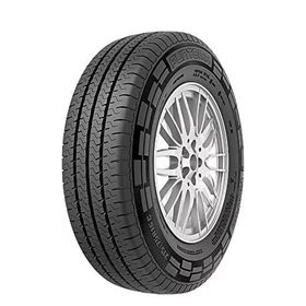 Funtoma 235/65 R16C 121/119R Vanfun Yaz Lastiği 2024