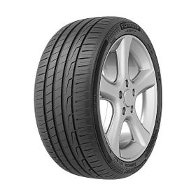 Funtoma 245/35 R20 95W RF RoadFun Sport Yaz Lastiği 2025