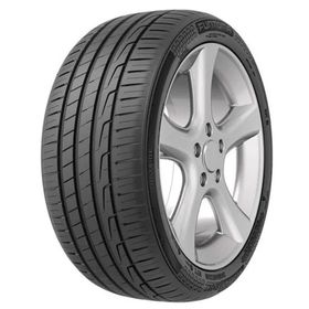 Funtoma 245/35 ZR20 95Y RF RoadFun Sport Yaz Lastiği 2024