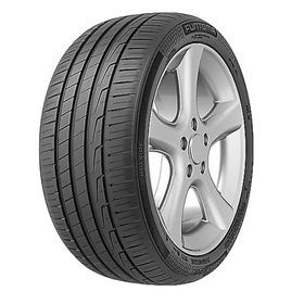 Funtoma 245/40 ZR19 98Y RF RoadFun Sport Yaz Lastiği 2024