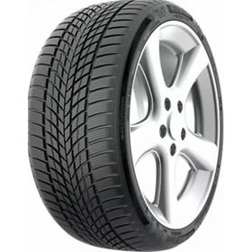 Funtoma 245/45 R18 100V Reinf Roadfun Winter Kış Lastiği