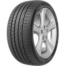 Funtoma 245/45 ZR18 100W RoadFun Sport Yaz Lastiği 2025