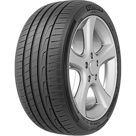 Funtoma 245/45 ZR19 102Y RF RoadFun Sport Yaz Lastiği Üretim Yılı: 2024