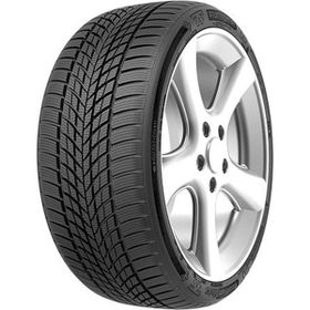 Funtoma 245/45R18 100V RF RoadFun Winter Kış Lastiği 2024