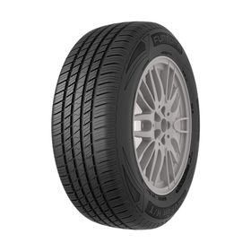 Funtoma 245/65 R17 111H RF SuvFun H/T Yaz Lastiği 2025