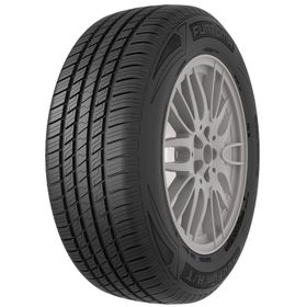 Funtoma 245/65 R17 111H RF SuvFun H/T Yaz Lastiği 2025