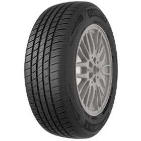 Funtoma 245/65 R17 111H RF SuvFun H/T Yaz Lastiği 2025