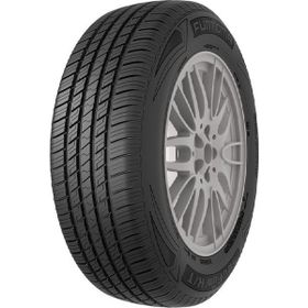Funtoma 245/65 R17 111H RF SuvFun H/T Yaz Lastiği 2025