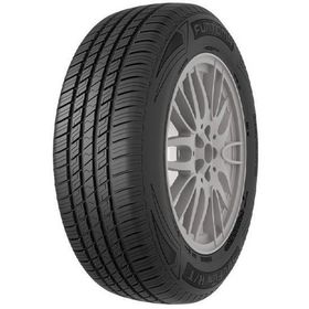 Funtoma 245/65 R17 111H RF SuvFun H/T Yaz Lastiği