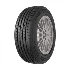 Funtoma 245/65 R17 111H RF SuvFun H/T Yaz Lastiği
