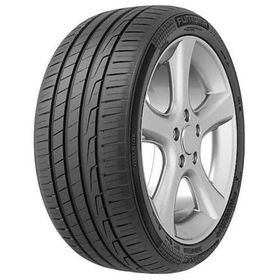 Funtoma 255/40 R18 99W RoadFun Sport Yaz Lastiği 2025