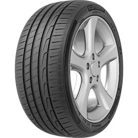 Funtoma 255/40 R18 99W RoadFun Sport Yaz Lastiği 2025