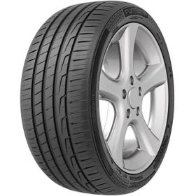 Funtoma 255/40 R20 101Y XL RoadFun Sport Yaz Lastiği 2024