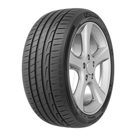 Funtoma 255/40 Zr18 Tl 99W Reınf. Roadfun Sport Yaz Lastiği 2025