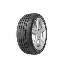 Funtoma 255/45 ZR18 103Y RoadFun Sport RF Yaz Lastiği 2024