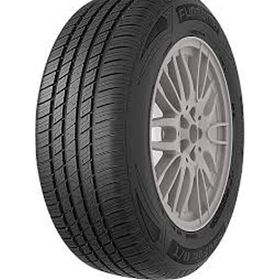 Funtoma 255/60 R18 112W RF SuvFun H/T Yaz Lastiği Üretim Yılı: 2023