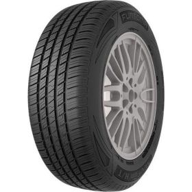Funtoma 265/65 R17 112H Suvfun H/t Yaz Lastiği 2025