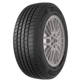 Funtoma 265/65 R17 112H Suvfun H/t Yaz Lastiği