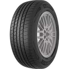 Funtoma 265/65 R17 112H Suvfun H/t Yaz Lastiği