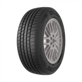 Funtoma 265/70 R16 112H SuvFun H/T Yaz Lastiği 2025