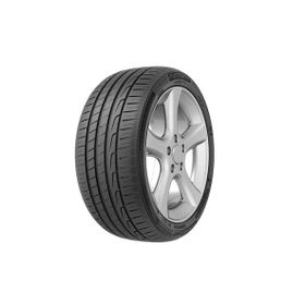 Funtoma 275/30 ZR19 96W RF RoadFun Sport Yaz Lastiği 2025