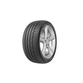 Funtoma 275/30 ZR19 96W RF RoadFun Sport Yaz Lastiği 2025
